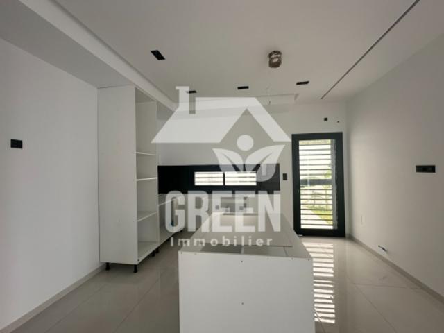 Propriété vente à Nabeul