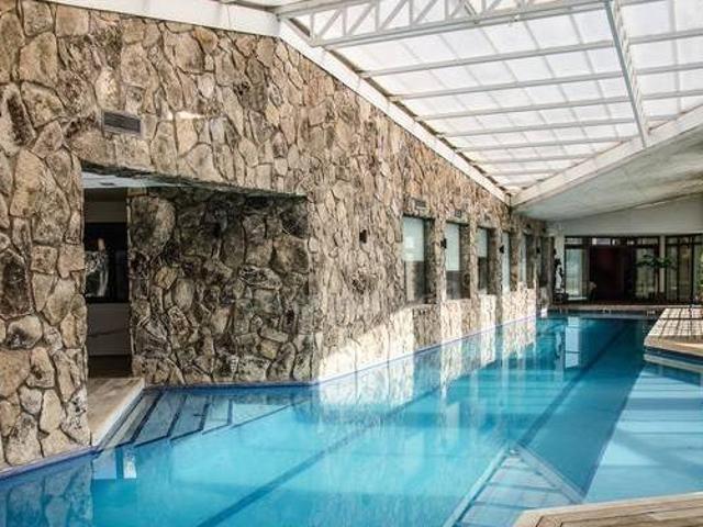 Casa en alquiler en Segurilla, Toledo