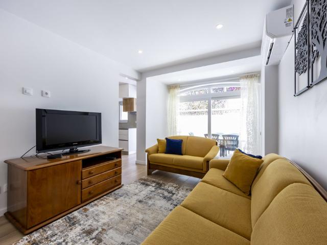 Apartamento alugar em Lagos, Faro