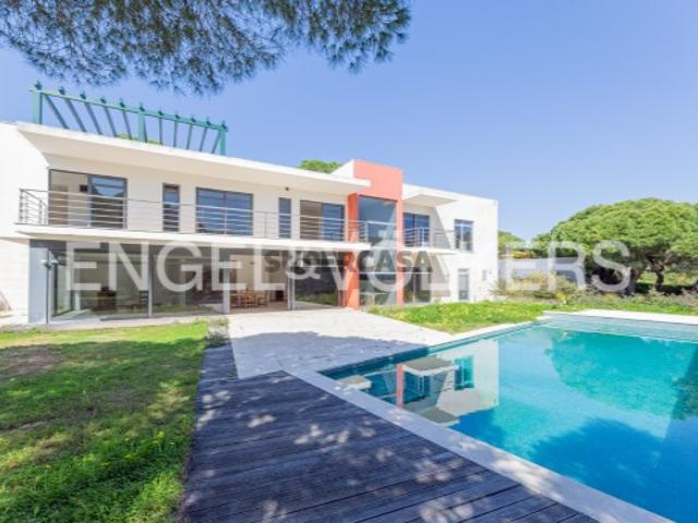 Casa venda em Castro Marim, Faro