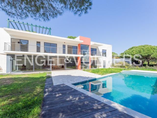 Casa venda em Lagoinha, Castro Marim