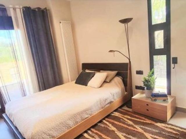 Casa en venta en Urbanització Els Carrions, la Marina Alta