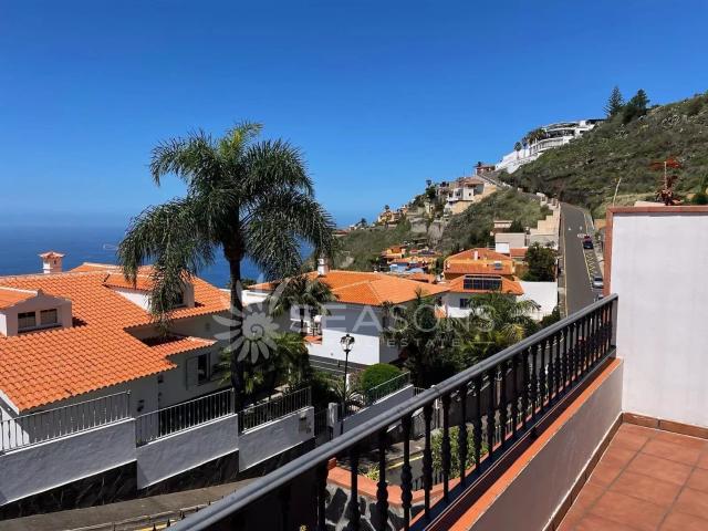 Chalet en venta en La orotava, Canarias