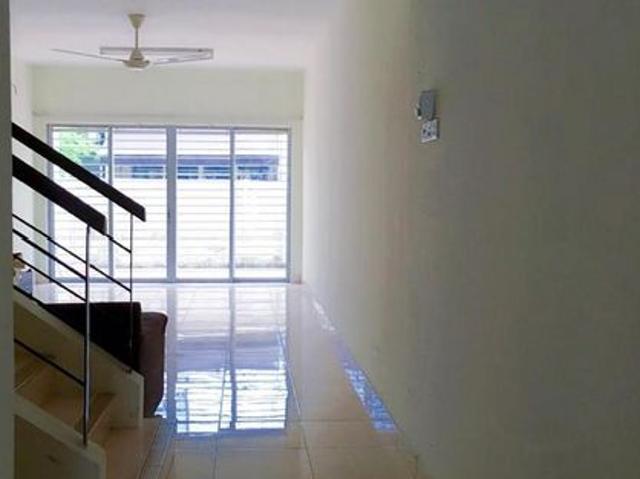 House for sale in Country Heights Damansara, Kuala Lumpur