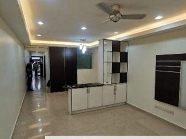 House for sale in Country Heights Damansara, Kuala Lumpur