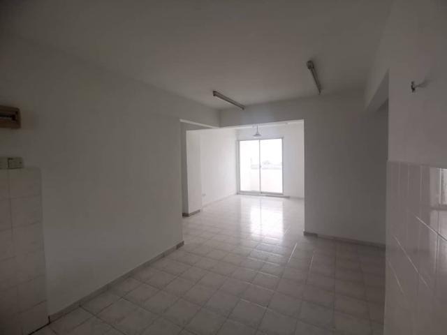 Condominium for sale in Bukit Dumbar