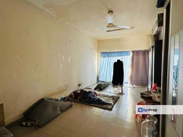 House for sale in Country Heights Damansara, Kuala Lumpur