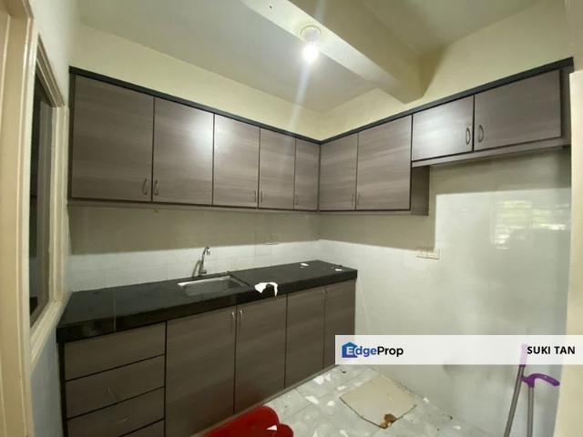 House for sale in Country Heights Damansara, Kuala Lumpur
