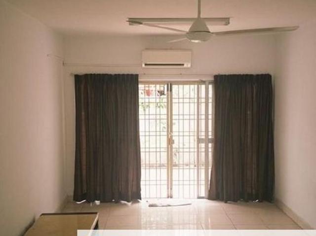 House for sale in Taman Tun Dr Ismail, Kuala Lumpur