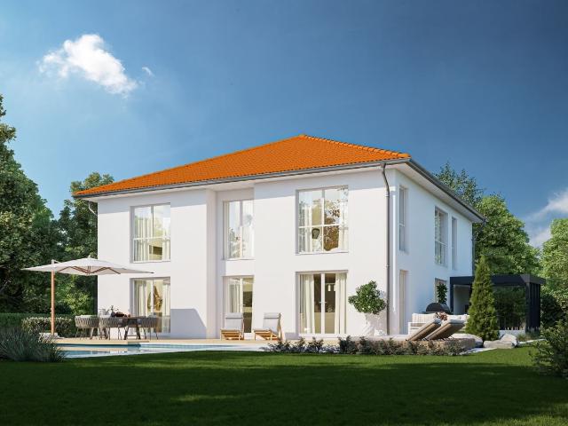 Haus kaufen in Gaienhofen, Baden-Württemberg