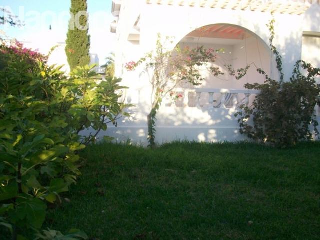 Maison location