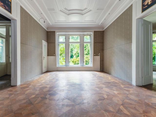 Haus kaufen in Seestadt, Wien