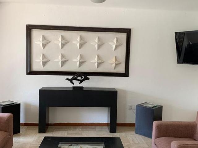 Villa en venta en Acapulco De Juárez, Guerrero
