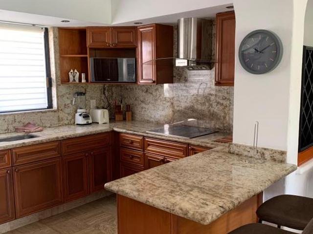 Villa Mayan palace 3 recamaras URGE