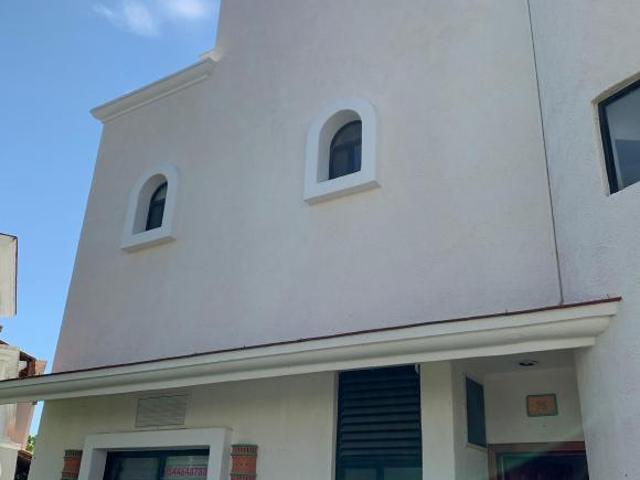 Villa Mayan palace 3 recamaras URGE