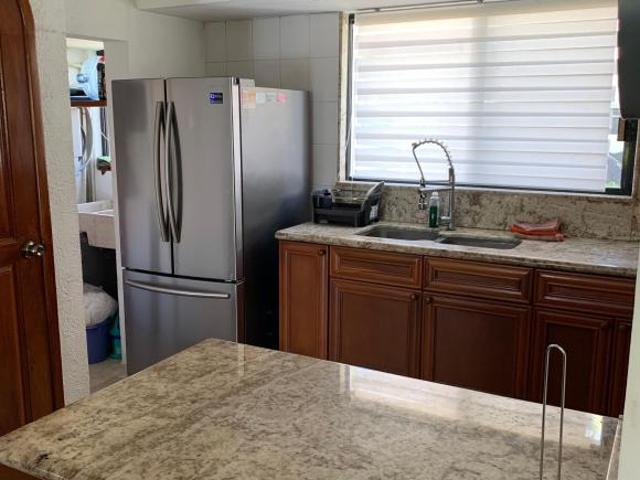 Villa Mayan palace 3 recamaras URGE