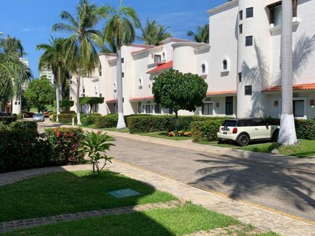 Villa Mayan palace 3 recamaras URGE