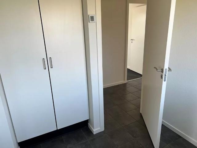 Hus til leje i Børkop, Vejle