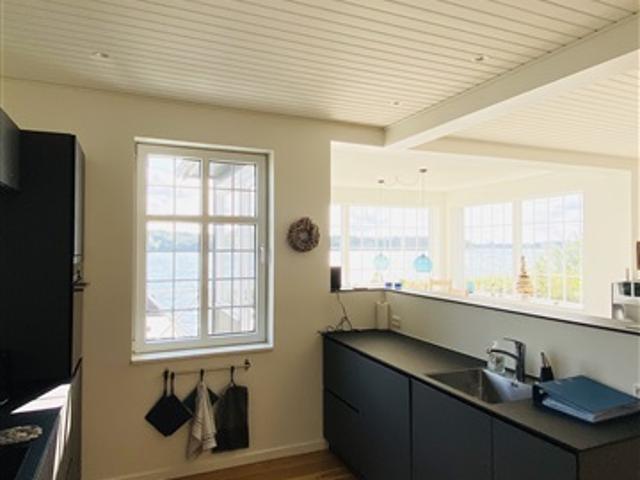 Hus til leje i Vejle