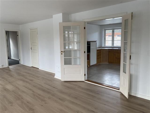 Hus til leje i Vejle, Vejle Kommune