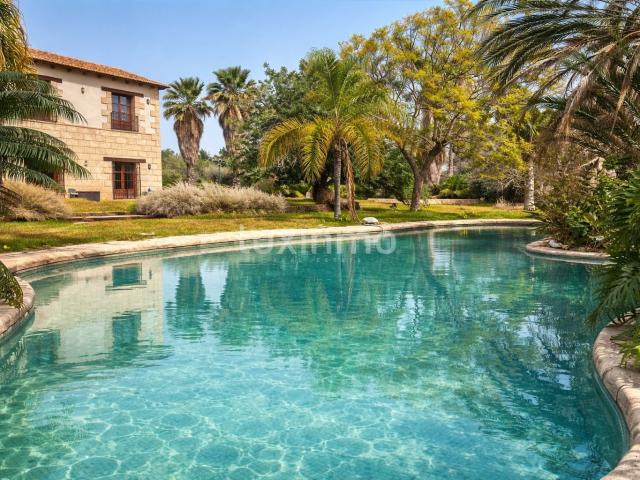 Casa en venta en el Salvador, el Baix Vinalopó