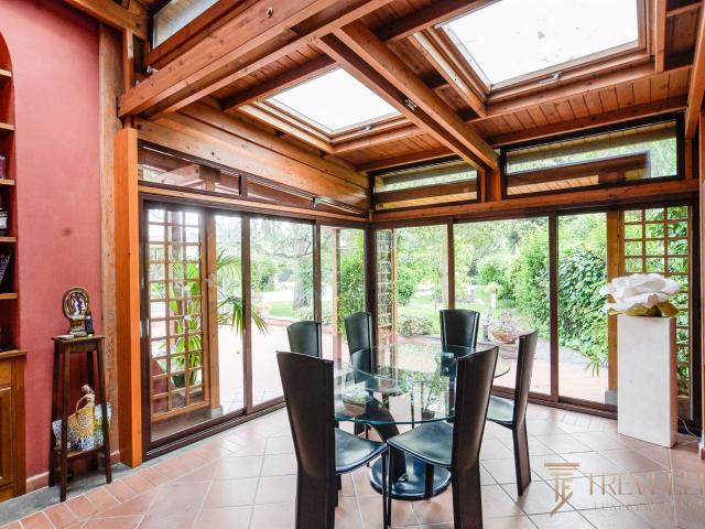 Casa in vendita a Ponte Linari, Roma
