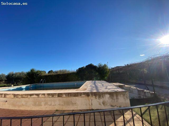 Casa en venta en Noroeste, Murcia