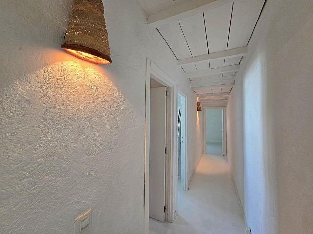Casa en alquiler en el Camp, Serra de Tramuntana