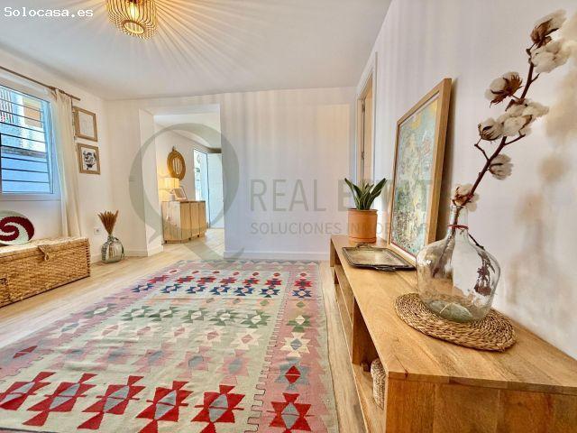 Casa en venta en Platja de Mutxavista, l'Alacantí
