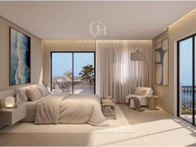 Casa en venta en Turisol, la Marina Alta