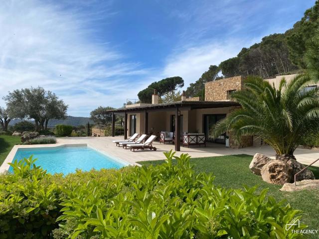 Casa en venta en Baix Empordà, Catalunya