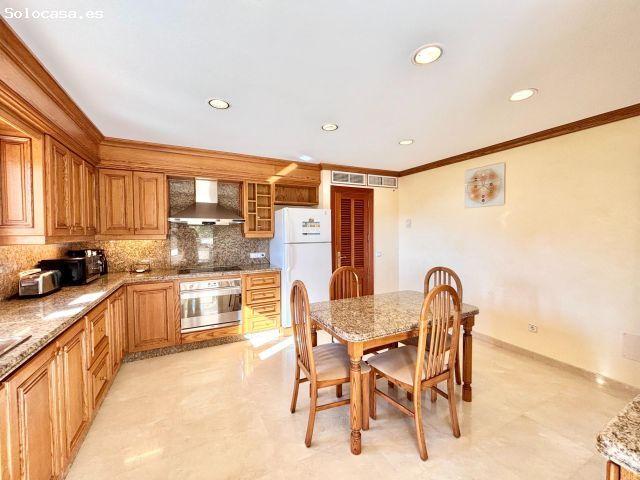 Casa en venta en Serra de Tramuntana, Baleares
