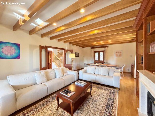 Casa en venta en Serra de Tramuntana, Baleares