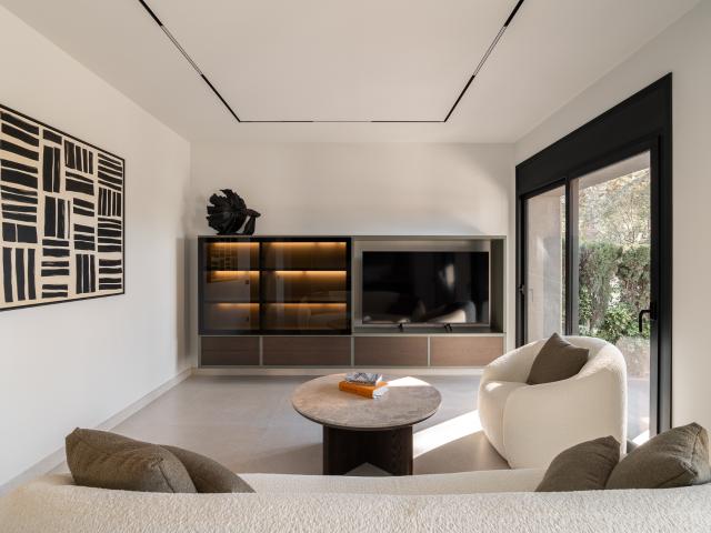 Casa en venta en Centre, Baix Llobregat
