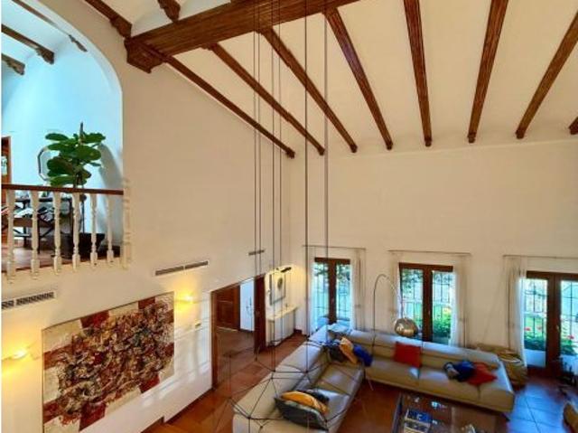Casa en venta en la Ribera Baixa, Valencia
