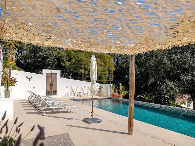 Casa en venta en Baix Empordà, Catalunya