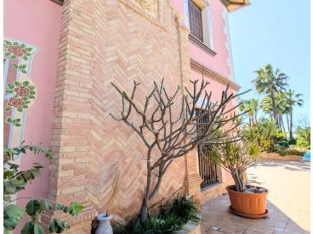 Casa en venta en Perleta, el Baix Vinalopó