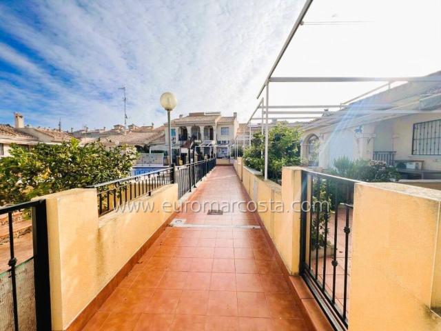 Casa en venta en Guardamar del Segura, Alacant / Alicante