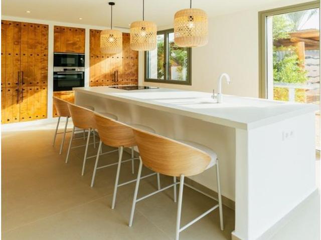 Casa en venta en Urbanització de la Vall del Sol, la Marina Alta