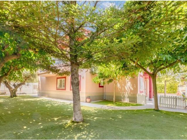 Casa en venta en Castelló de la Plana / Castellón de la Plana, Castelló / Castellón