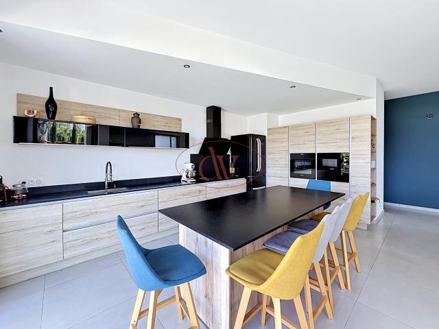 Maison vente à Céret, Corneilla-del-vercol