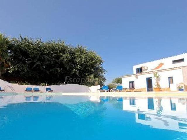 Casa en alquiler en Blanes
