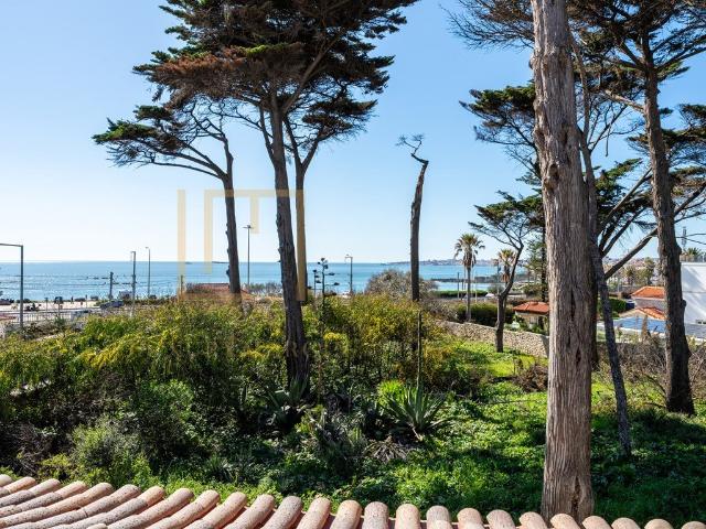 Vivenda venda em Cascais, Lisboa