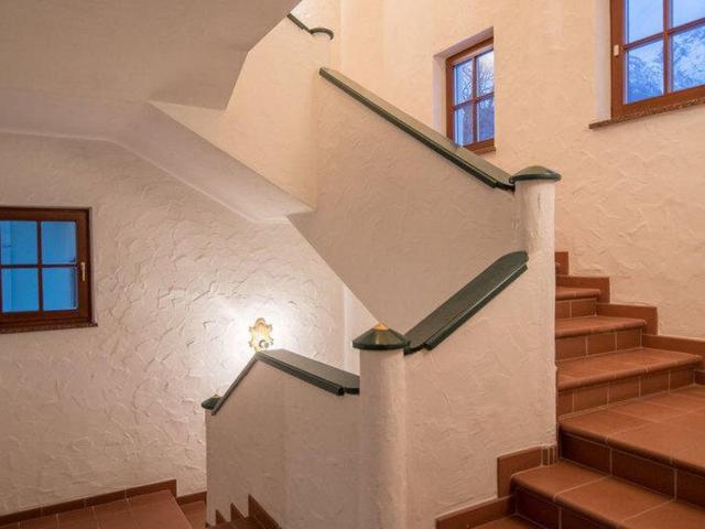 Gewerbe kaufen in Kärnten
