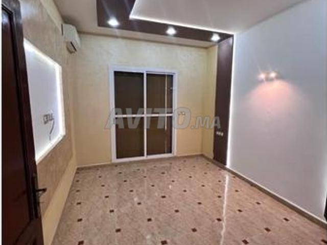 Propriété vente à Meknès