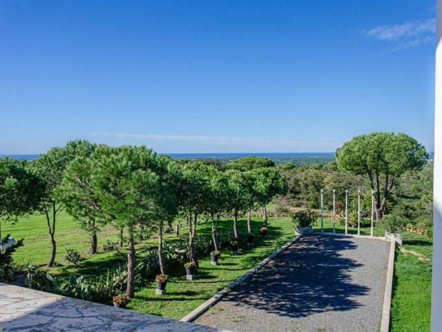Vivenda venda em Melides, Santa Clara