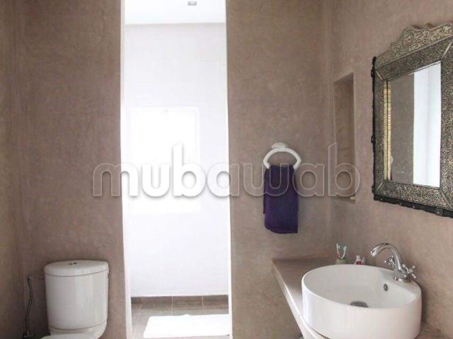 Villa vente à Marrakech, L'Oriental