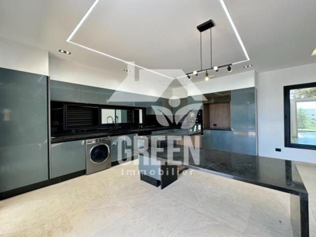 Propriété vente à Nabeul