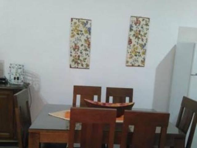 Casa en alquiler en Conil De La Frontera, Cádiz