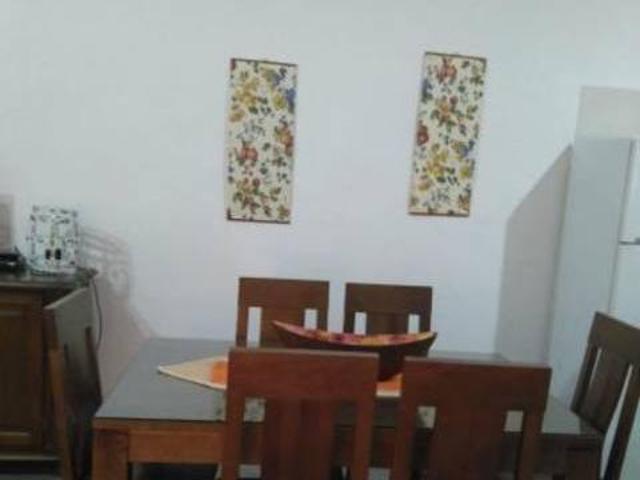 Casa en alquiler en Conil De La Frontera